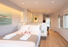 Others 4 Eleftheria Suites