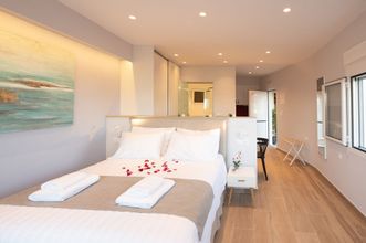 Others 4 Eleftheria Suites