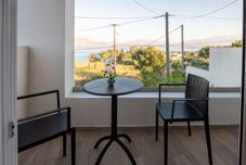 Others Eleftheria Suites