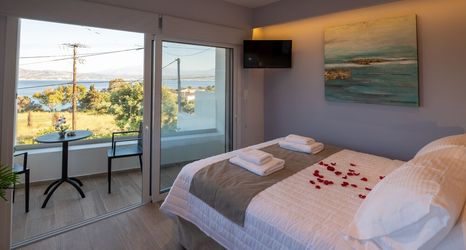 Others 2 Eleftheria Suites