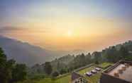 Others 5 Taj Chia Kutir Resort & Spa Darjeeling