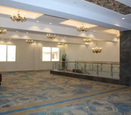 Lainnya 4 Royal Jewel Al Raml Hotel