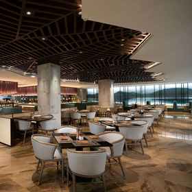 Primary image 1 Ramada by Wyndham Xi'an Long march, 西安 ホテル