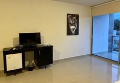 기타 7 VANESSA 42 Suites - 5Th. Ave