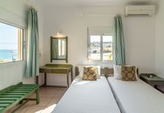 其他 6 Akti Galinis