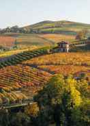 Primary image Casa Ravera Among Vineyards Monferrato