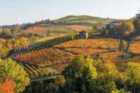 อื่นๆ Casa Ravera Among Vineyards Monferrato