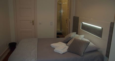 その他 2 Green View Home