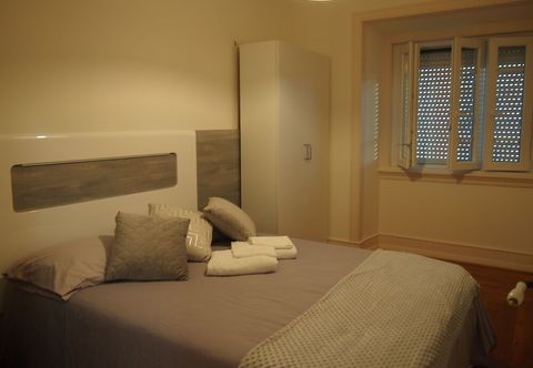 その他 Green View Home