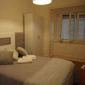 Primary image 1 グリーン ビュー ホーム, リスボン大学 ホテル