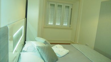 その他 4 Green View Home