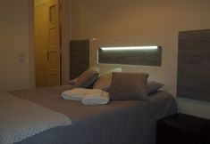 その他 5 Green View Home