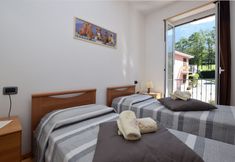 その他 3 Fiorita 4V