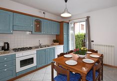 その他 6 Fiorita 4V