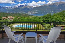 その他 Fiorita 4V