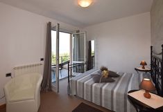 その他 4 Fiorita 4V