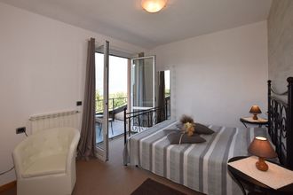 その他 4 Fiorita 4V