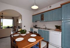 その他 2 Fiorita 4V