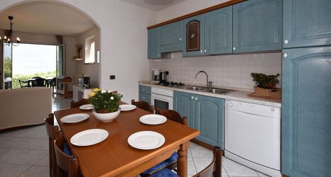 その他 2 Fiorita 4V