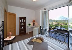 その他 5 Fiorita 4V