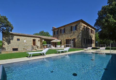 Others Villa Paradiso 8