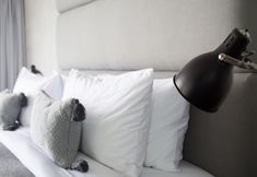 기타 2 Clay Beach Samui