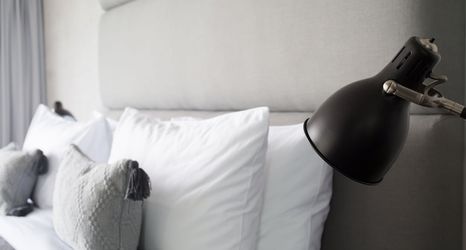 기타 2 Clay Beach Samui