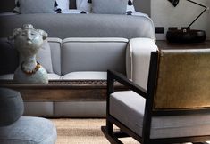 기타 3 Clay Beach Samui