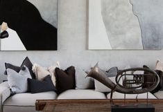 기타 7 Clay Beach Samui