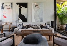 기타 5 Clay Beach Samui