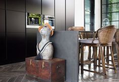 기타 4 Clay Beach Samui