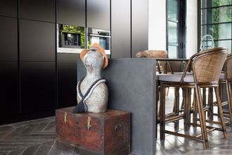 기타 4 Clay Beach Samui