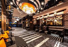 其他 3 APA Hotel & Resort Hakata Ekihigashi