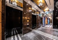 其他 5 APA Hotel & Resort Hakata Ekihigashi