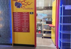 その他 6 Moxy Portland Downtown