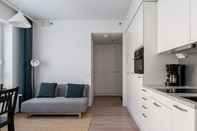 อื่นๆ 2ndhomes Tampere Areena Apartment