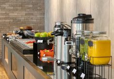 Lain-lain 2 ibis budget Belo Horizonte Savassi