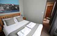 Lainnya 5 The Royal Hotel Stromness