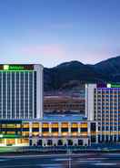 Primary image Holiday Inn Chengde Park View, an IHG Hotel