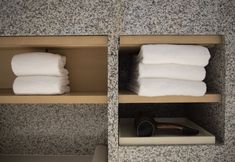 その他 7 Hyatt Regency Ningbo Hangzhou Bay