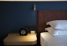 その他 4 Hyatt Regency Ningbo Hangzhou Bay