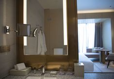 その他 6 Hyatt Regency Ningbo Hangzhou Bay