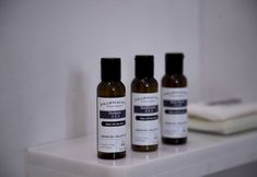 その他 3 Hyatt Regency Ningbo Hangzhou Bay