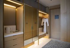 その他 5 Hyatt Regency Ningbo Hangzhou Bay