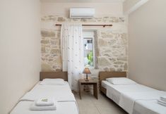 Lain-lain 2 Zeus Traditional House