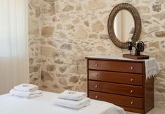 Lain-lain 3 Zeus Traditional House