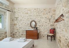 Lain-lain 6 Zeus Traditional House