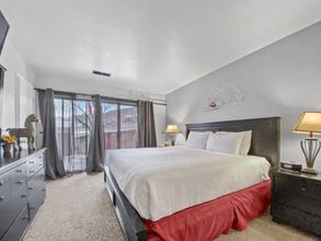 Lainnya 4 Shadow Ridge 102 4 Bedroom Condo by Redawning