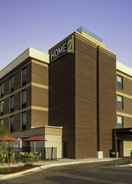 Imej utama Home2 Suites by Hilton Vidalia, GA