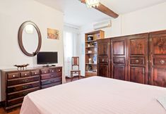 Lain-lain 4 Pratello centrale e funzionale Apartment